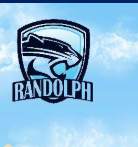 A. Philip Randolph Campus High School